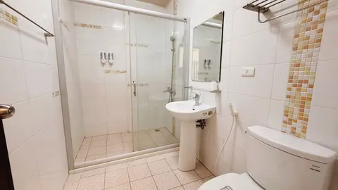南兜輕旅 202 房 照片 2